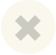 Exclusions