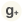 Google Plus