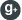 Google Plus