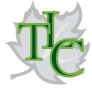 TLC logo