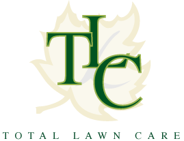 TLC logo